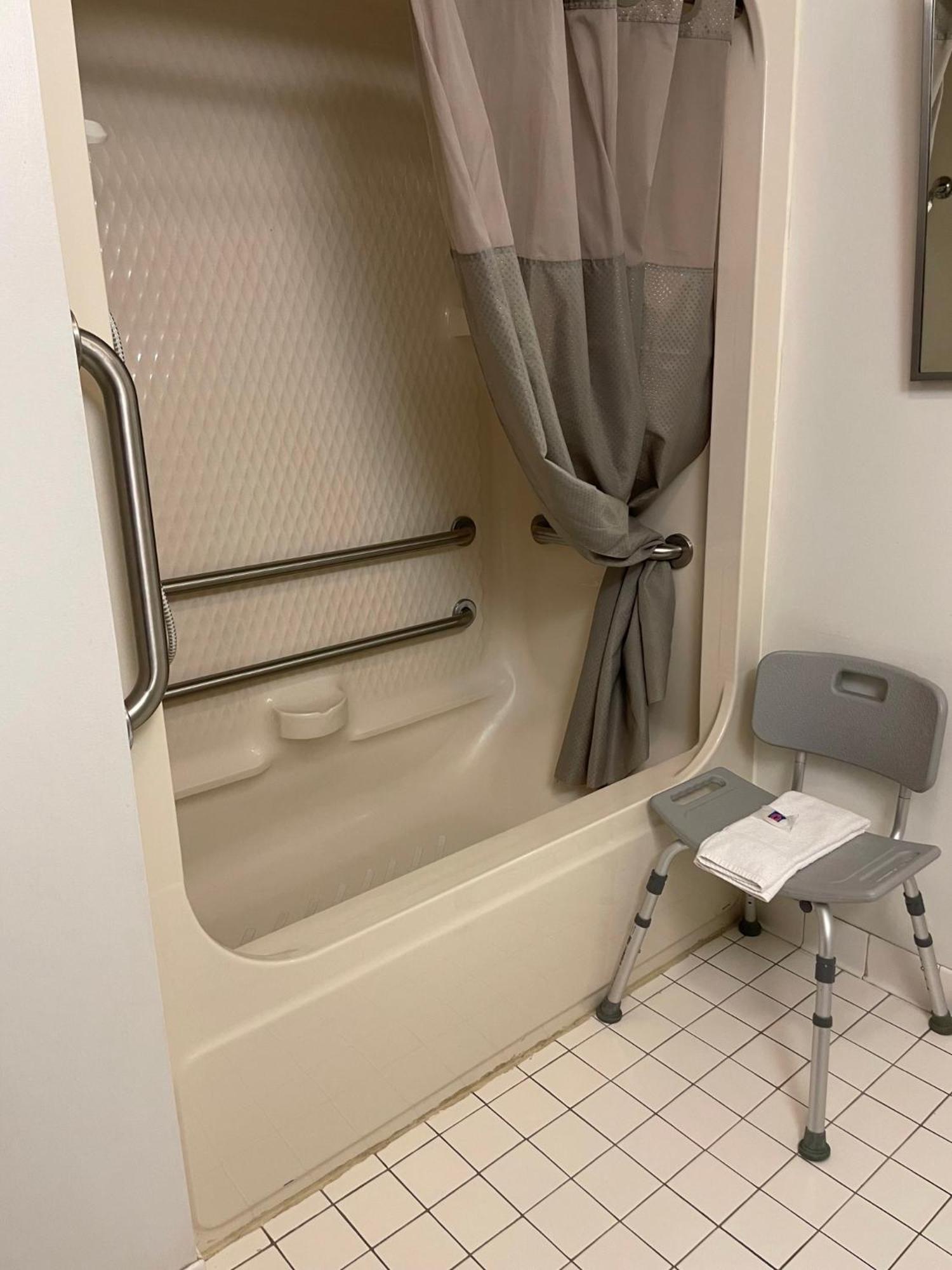 Motel 6-Bozeman, Mt Экстерьер фото